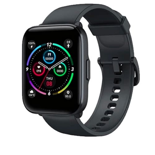 ساعت هوشمند میبرو C2