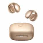 هندزفری بلوتوثی انکر مدل SoundCore C40i