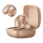 هندزفری بلوتوثی انکر مدل SoundCore C40i