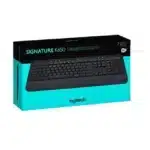 کیبورد لاجیتک مدل SIGNATURE K650