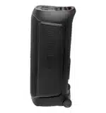 اسپیکر بلوتوثی قابل حمل جی بی ال مدل PartyBox 720