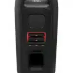 اسپیکر بلوتوثی قابل حمل جی بی ال مدل PartyBox 720