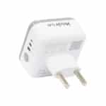 محافظ برق هوشمند تایمردار هادرون مدل P103