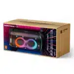 اسپیکر بلوتوثی قابل حمل جی بی ال مدل PartyBox 720