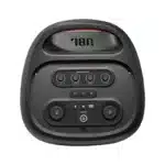 اسپیکر بلوتوثی قابل حمل جی بی ال مدل PartyBox 720