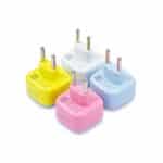 مبدل برق هادرون مدل A10-1