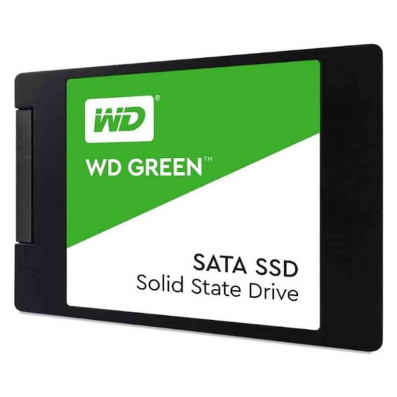 d2f8655d1f82d15025174814d5cf6fd9a2d1ac74_1764339311 اس اس دی اینترنال SATA III وسترن دیجیتال مدل WDS100T3G0A ظرفیت 1 ترابایت