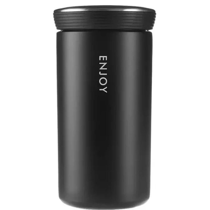 تراول ماگ اینجوی تراول ماگ اینجوی